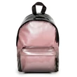 Eastpak Orbit XS hátizsák Glossy Pink Eastpak Orbit XS hátizsák Glossy Pink