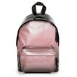 Eastpak Orbit XS hátizsák Glossy Pink Eastpak Orbit XS hátizsák Glossy Pink