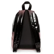 Eastpak Orbit XS hátizsák Glossy Pink Eastpak Orbit XS hátizsák Glossy Pink