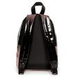 Eastpak Orbit XS hátizsák Glossy Pink Eastpak Orbit XS hátizsák Glossy Pink