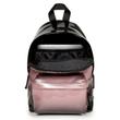 Eastpak Orbit XS hátizsák Glossy Pink Eastpak Orbit XS hátizsák Glossy Pink
