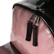 Eastpak Orbit XS hátizsák Glossy Pink