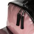 Eastpak Orbit XS hátizsák Glossy Pink Eastpak Orbit XS hátizsák Glossy Pink