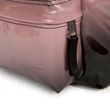 Eastpak Orbit XS hátizsák Glossy Pink