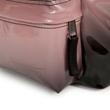 Eastpak Orbit XS hátizsák Glossy Pink Eastpak Orbit XS hátizsák Glossy Pink