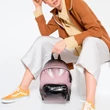 Eastpak Orbit XS hátizsák Glossy Pink