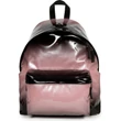 Eastpak Padded Pak r hátizsák Glossy Pink