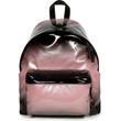 Eastpak Padded Pak r hátizsák Glossy Pink Eastpak Padded Pak r hátizsák Glossy Pink