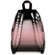 Eastpak Padded Pak r hátizsák Glossy Pink Eastpak Padded Pak r hátizsák Glossy Pink