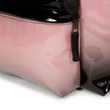 Eastpak Padded Pak r hátizsák Glossy Pink Eastpak Padded Pak r hátizsák Glossy Pink