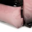 Eastpak Padded Pak r hátizsák Glossy Pink Eastpak Padded Pak r hátizsák Glossy Pink