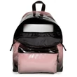 Eastpak Padded Pak r hátizsák Glossy Pink Eastpak Padded Pak r hátizsák Glossy Pink