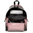 Eastpak Padded Pak r hátizsák Glossy Pink Eastpak Padded Pak r hátizsák Glossy Pink