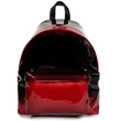 Eastpak Padded Pak r hátizsák Glossy Red