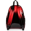 Eastpak Padded Pak r hátizsák Glossy Red