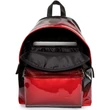 Eastpak Padded Pak r hátizsák Glossy Red