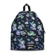 Eastpak Padded Pak r hátizsák Romantic Dark Eastpak Padded Pak r hátizsák Romantic Dark