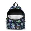 Eastpak Padded Pak r hátizsák Romantic Dark Eastpak Padded Pak r hátizsák Romantic Dark