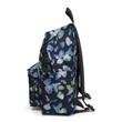 Eastpak Padded Pak r hátizsák Romantic Dark Eastpak Padded Pak r hátizsák Romantic Dark