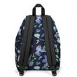Eastpak Padded Pak r hátizsák Romantic Dark Eastpak Padded Pak r hátizsák Romantic Dark