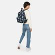 Eastpak Padded Pak r hátizsák Romantic Dark Eastpak Padded Pak r hátizsák Romantic Dark