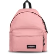 Eastpak Padded Pak r hátizsák Serene Pink