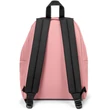 Eastpak Padded Pak r hátizsák Serene Pink