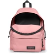 Eastpak Padded Pak r hátizsák Serene Pink