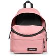 Eastpak Padded Pak r hátizsák Serene Pink Eastpak Padded Pak r hátizsák Serene Pink
