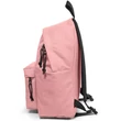Eastpak Padded Pak r hátizsák Serene Pink