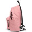 Eastpak Padded Pak r hátizsák Serene Pink Eastpak Padded Pak r hátizsák Serene Pink