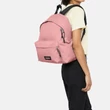 Eastpak Padded Pak r hátizsák Serene Pink