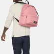 Eastpak Padded Pak r hátizsák Serene Pink