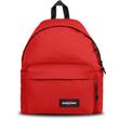 Eastpak Padded Pak r hátizsák Teasing Red Eastpak Padded Pak r hátizsák Teasing Red