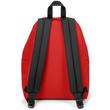 Eastpak Padded Pak r hátizsák Teasing Red Eastpak Padded Pak r hátizsák Teasing Red