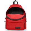 Eastpak Padded Pak r hátizsák Teasing Red Eastpak Padded Pak r hátizsák Teasing Red