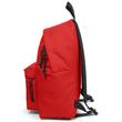 Eastpak Padded Pak r hátizsák Teasing Red Eastpak Padded Pak r hátizsák Teasing Red