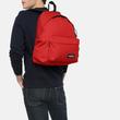 Eastpak Padded Pak r hátizsák Teasing Red Eastpak Padded Pak r hátizsák Teasing Red