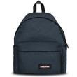 Eastpak Padded Pak r hátizsák Triple Denim Eastpak Padded Pak r hátizsák Triple Denim