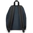 Eastpak Padded Pak r hátizsák Triple Denim Eastpak Padded Pak r hátizsák Triple Denim