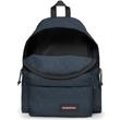 Eastpak Padded Pak r hátizsák Triple Denim Eastpak Padded Pak r hátizsák Triple Denim