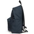 Eastpak Padded Pak r hátizsák Triple Denim Eastpak Padded Pak r hátizsák Triple Denim