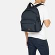Eastpak Padded Pak r hátizsák Triple Denim Eastpak Padded Pak r hátizsák Triple Denim