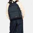 Eastpak Padded Pak r hátizsák Triple Denim Eastpak Padded Pak r hátizsák Triple Denim