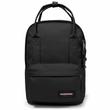 Eastpak Padded Shop R hátizsák Black Eastpak Padded Shop R hátizsák Black