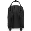 Eastpak Padded Shop R hátizsák Black