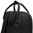 Eastpak Padded Shop R hátizsák Black