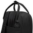 Eastpak Padded Shop R hátizsák Black Eastpak Padded Shop R hátizsák Black