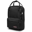 Eastpak Padded Shop R hátizsák Black