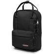 Eastpak Padded Shop R hátizsák Black Eastpak Padded Shop R hátizsák Black